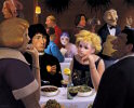 Chez Chic (2005)