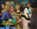 The Ladie's Club (2007)